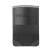 Holosun - Protection Cap - 407 / 507 / 508
