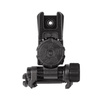 Magpul - MBUS® Pro LR Adjustable Rear Sight - MAG527