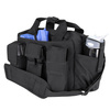 Condor - Tactical Response Bag - Black - 136-002