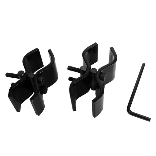 Armytek - Universal Weapon Mount for Flashlights AWM-01 - A00901