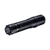 Fenix - E28R V2.0 Rechargeable LED Flashlight - 1700 lm - 3500 mAh