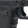 Strike Industries - Modular Magazine Release Gen 1/2/3 - Black - SI-G3-MagRelease-BK