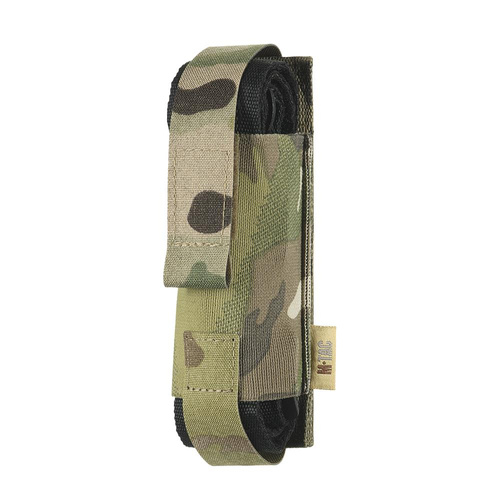 M-Tac - Tactical Stasis Pouch - MultiCam - 10137108