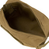 Condor - Organizer Kit Bag - Nylon - Coyote - 111146-498
