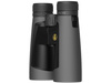 Leupold - BX-2 Alpine HD 12x52 Binoculars - Shadow Gray - 181179