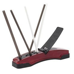 Lansky - Master’s Edge Knife Sharpener - MEDGE1