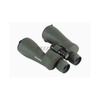 Delta Optical - Binoculars Titanium 10x56 - DO-1401