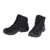 LOWA - Women's Tactical Boots ZEPHYR GTX® MID Ws TF - Black - 320537 9999