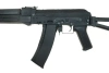 Cyma - CM040 Electric Carbine Replica - Black - CYM-01-000909