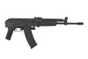 Cyma - Replica AK KTR Tactical Carbine - Black - CM.040J
