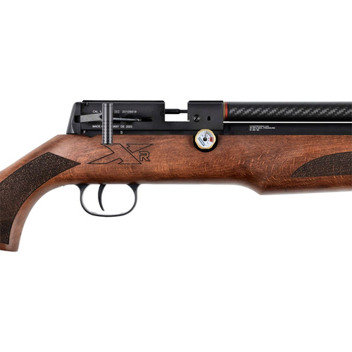 Diana - Airgun PCP XR-200 - 5.5 mm - Wood - 1105201