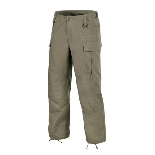 Helikon - SFU Next® Pants - Adaptive Green - SP-SFN-PR-12