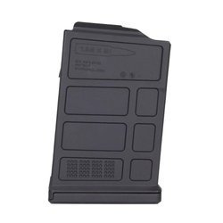 Magpul - PMAG® 10 7.62x51 AC™ Magazine - AICS Short Action - MAG579