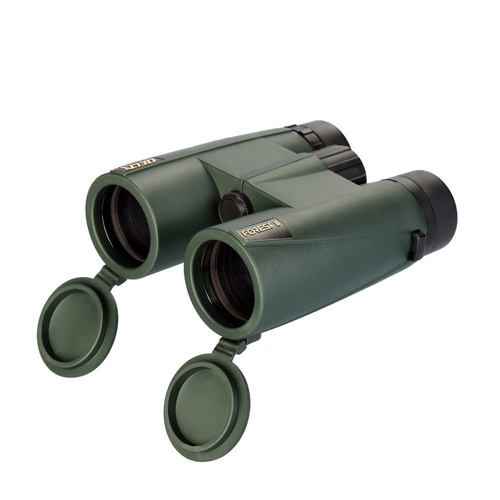 Delta Optical - Forest II 10x42 Binoculars - DO-1300