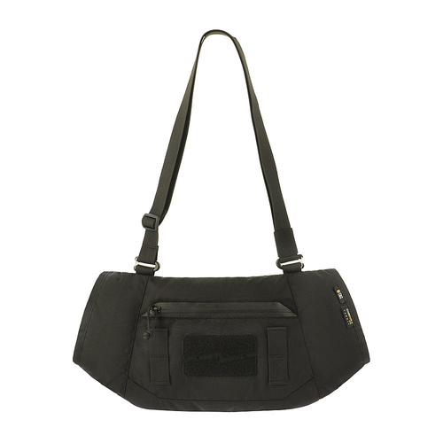 M-Tac - Hand Warmer Elite - Cordura - Black - 10173002