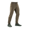 M-Tac - Stealth Cotton Pants - Dark Olive - 20076048