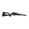 Umarex - Airgun Iconix PCP - 5.5 mm - Black - 2.4324