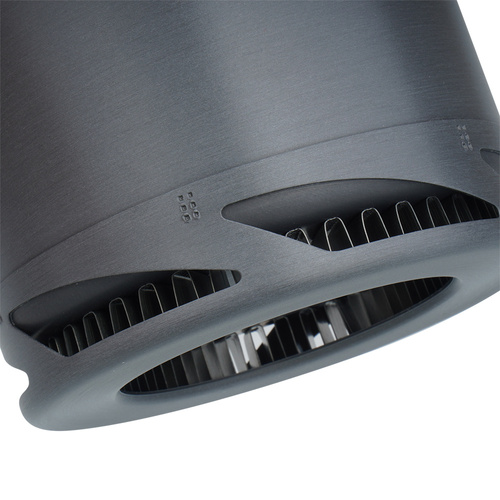 Fire Maple - Tourist Pot - 1 L - Aluminum - FMC-XK6-White