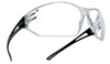 Bolle Safety - Safety glasses SLAM - Clear - SLAPSI