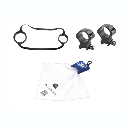 トイガン Vector optics 1-6x28 FFP SCFF-31 トイガン Vector optics 1-6x28 FFP SCFF-31 Vector Optics SCFF