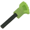 Martinez Albainox - Fire Starter Green - 19697-P