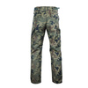Texar - Military Pants WZ10 - Ripstop - PL Camo - 01-WZ10R-PA-PL