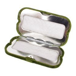 Mil-Tec - Coal Heater - 15278000