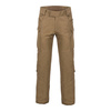 Helikon - Modern Battle Dress Uniform® Pants - NyCo Ripstop - PL Woodland - SP-MBD-NR-04