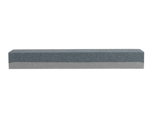 Lansky - Sharpening Stone 8" Combo Fine/Coarse - LCB8FC