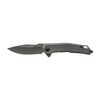 Kershaw - Knife Helitack - Fliper - Gray - 5570