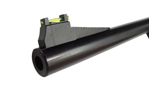 Crosman - 2100 Classic PCA Airgun - 4,5 mm - 2100B