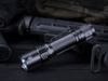 Fenix - PD32 V2.0 LED Flashlight - 1200 lm