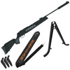 Hatsan - Mod 125 Sniper Air Rifle