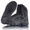 Mil-Tec - Boots Tactical Chimera High - Black - 12818302 