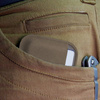 Magpul - DAKA™ Essential Wallet - Flat Dark Earth - MAG758-245
