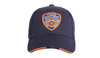 FOSTEX - Baseball Cap NYPD - Blue
