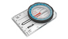 Silva - Field Map Compass - 37501