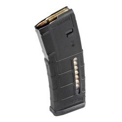 Magpul - PMAG® 30 AR-15 / M4 Window Magazine - GEN M2™ - MAG570