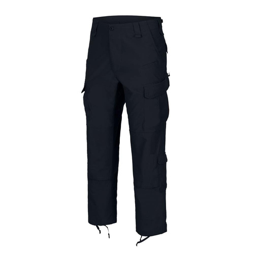 Helikon - Military Pants CPU® - Navy Blue - SP-CPU-PR-37