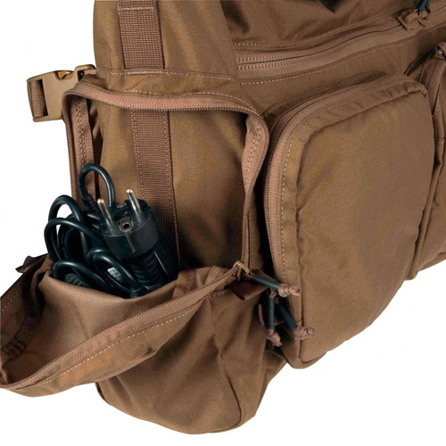 Helikon - Wombat Mk2® bag - PenCott WildWood - TB-WB2-CD-45