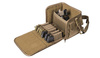 Helikon - Range Shooting Bag - Cordura - MultiCam - TB-RGB-CD-34