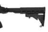Cyma - AK-47 Tactical Carbine Replica - CM.028C