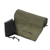 Mil-Tec - Microfiber Towel - 100 x 50 cm - Olive - 16011101