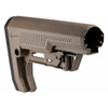 MFT - Battlelink Extreme Duty Minimalist Stock - Mil Spec - BMSMIL-EXD-SDE