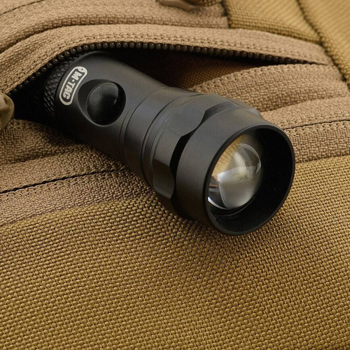 M-Tac - Elite Gen.IV Shoulder Bag - Coyote - 10035705