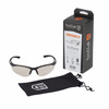 Bolle Safety Standard Issue - Shooting Safety Glasses CONTOUR II - CSP - PSSCONTC13B