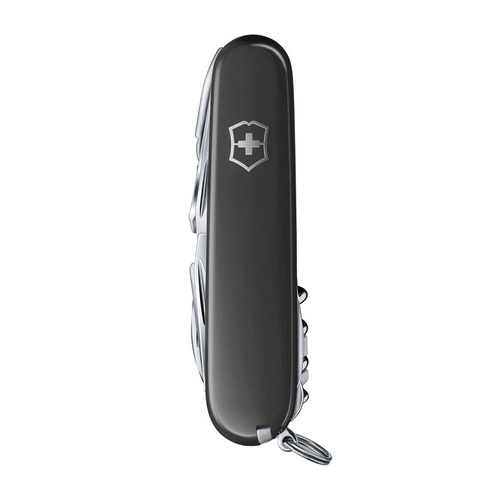 Victorinox - Pocket Knife Swiss Champ - 1.6795.3