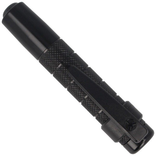 ASP - Telescopic baton P12 Protector Friction Loc 12'' - 52221