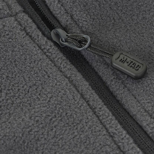M-Tac - Fleece Delta Polartec - Ciemnoszary - 70016012