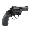 Ekol - BAS Voltran EKOL Viper 2.5'' Blank Revolver - 6 mm long / .22 Long Blanc - Black